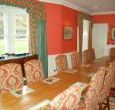 Inverbroom lodge
