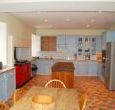 Inverbroom lodge