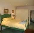Inverbroom lodge