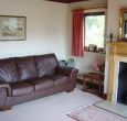 Lingmell Lounge