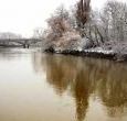 Self catering holiday accommodation London