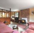 Woodman's Cottage