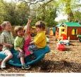 Great family self catering holidays in Cornwall