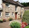 Holiday cottages Bude Cornwall