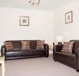 Holiday lodges near Exmouth Devon