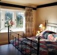 Luxury self catering Oxford