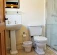 Holiday accommodation Oxford