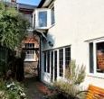 Vacation rentals Oxford Oxfordshire