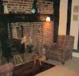Self catering cottage near Woodbridge Suffolk