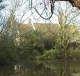 Toad Hall near Woodbridge Suffolk