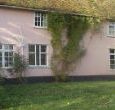 self catering accommodation Suffolk