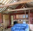 Norfolk cottage near Cromer