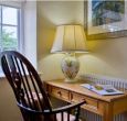 5 star holiday cottages dorset england