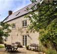 holiday cottages in dorset, luxury cottage holidays