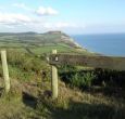self-catering country house in Dorset