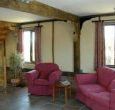 self-catering cottage north  Essex