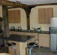 holiday cottage rentals north essex