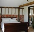 luxury cottage Essex