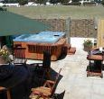 luxury cottages in Essex