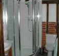 holiday cottage with hot tub