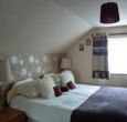 Derbyshire self-catering accommodation