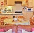 holiday cottage in Somerset, self catering cottages, facilities for disabled