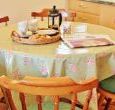 cottage in Somerset, self-catering near Bridgwater