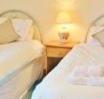wheelcharir accessible self-catering, self-catering cotatge with wheelchair access