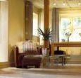 luxury country cottage Worcestershire