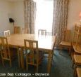 holiday cottages south wales