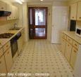 self-catering south wales