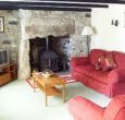Self catering Cornwall