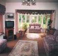 luxury 5 star cottage essex