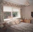 holiday cottage Essex sleeps 6