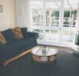 The Lounge