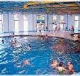 holiday cottage Cornwall swimming pool