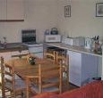 self-catering cornwall
