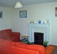 comfortable holiday cottage
