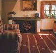 self-catering cottages near Stratford-upon-Avon