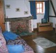 Holiday cottages near Stratford-upon-Avon