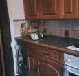 Holiday cottages near Stratford upon Avon Warwickshire