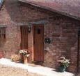 Holiday lets near Stratford upon Avon for self-catering holidays and short breaks