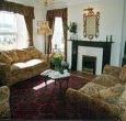 Cumbria, slef-catering in the Lakes