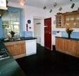 accommodation Lakes, swlf-catering near Ennerdale