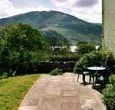 holiday homes Lakes Cumbria
