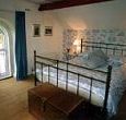 self-catering accommodation Cumbria, large cottage or house
