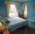 6 bedroom house Cumbria Lake District for self-catering holidays