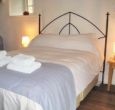 Scottish room