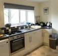 holiday cottage Tetbury gloucestershire cotswolds