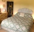 cottage tetbury self-catering